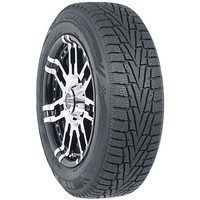 Winguard WinSpike SUV 265/75R16 116T