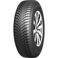 Nexen Winguard Snow'G WH2 185/65R15 88H