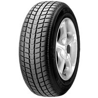 Roadstone Euro-Win 650 225/65R16C 112/110R