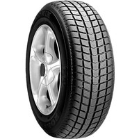 Roadstone Euro-Win 650 225/65R16C 112/110R Image #2