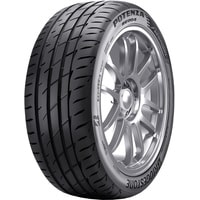 Potenza Adrenalin RE004 235/55R18 100W