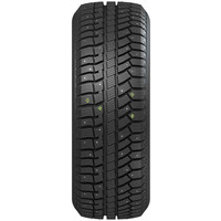 Cordiant Polar 2 175/70R13 82Q (под шип) Image #3