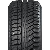 Cordiant Polar 2 175/70R13 82Q (под шип) Image #4