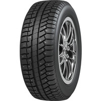 Cordiant Polar 2 175/70R13 82Q (под шип)