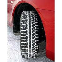 Cordiant Polar 2 175/70R13 82Q (под шип) Image #6