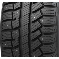 Cordiant Polar 2 175/70R13 82Q (под шип) Image #5