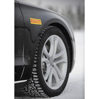 Pirelli Ice Zero 295/40R21 111H (шипы) Image #8