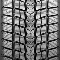 Nexen Winguard Ice SUV 285/60R18 116Q Image #2