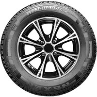 Nexen Winguard Ice SUV 285/60R18 116Q Image #3