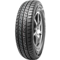 GreenMax Winter VAN 175/75R16C 101/99R