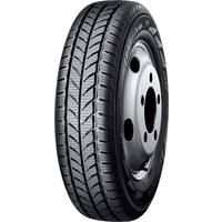 W.Drive WY01 185/75R16C 104/102R