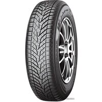 W.drive V905 225/65R17 102H