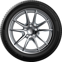 Michelin Primacy 4 215/50R18 92W Image #3