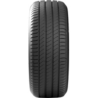 Michelin Primacy 4 215/50R18 92W Image #4