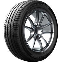 Michelin Primacy 4 215/50R18 92W Image #2