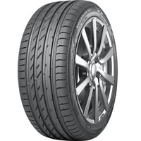 Nordman SZ2 225/45R18 95W