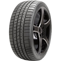 Michelin Pilot Sport A/S 3 275/45R20 110V