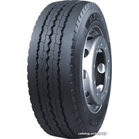 WestLake WTX1 205/65R17.5 129/127K Image #1