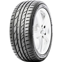 Sailun Atrezzo ZSR 215/40R17 87Y