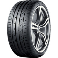 Potenza S001 255/35R19 96Y