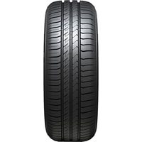 Laufenn G Fit EQ+ 185/65R15 88H Image #3