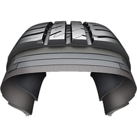 Laufenn G Fit EQ+ 185/65R15 88H Image #4