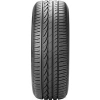 Bridgestone Turanza ER300 235/55R17 103V Image #3