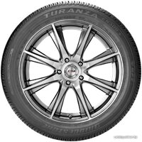 Bridgestone Turanza ER300 235/55R17 103V Image #2