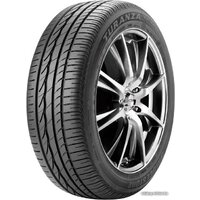Bridgestone Turanza ER300 235/55R17 103V Image #1