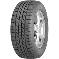 Goodyear Wrangler HP All Weather 275/65R17 115H