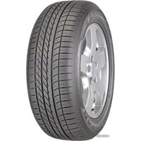 Eagle F1 Asymmetric SUV 255/55R18 109W