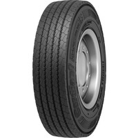 Cordiant Professional FR-1 385/65R22.5 158L