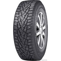 Hakkapeliitta C3 215/65R16C 109/107R