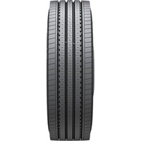 Hankook Smart Flex AH31 315/80R22.5 156/150L Image #4