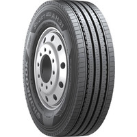 Hankook Smart Flex AH31 315/80R22.5 156/150L Image #2