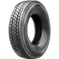 HI FLY HH309 235/75R17.5 143/141J