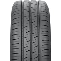 Nokian Tyres Hakka Van 215/60R17C 109/107T Image #6