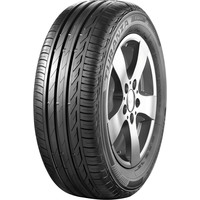 Turanza T001 225/50R18 95W