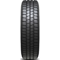 Hankook Vantra ST AS2 RA30 225/70R15C 112/110S Image #2