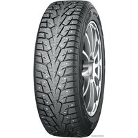 Yokohama iceGUARD Stud IG55 205/70R15 100T (шипы)