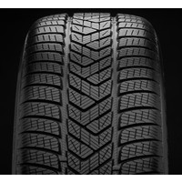 Pirelli Scorpion Winter 235/50R18 101V Image #7