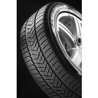 Pirelli Scorpion Winter 235/50R18 101V Image #3