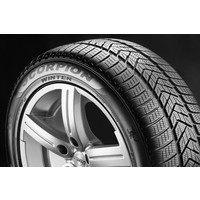 Pirelli Scorpion Winter 235/50R18 101V Image #6