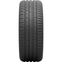 Toyo Proxes Sport SUV 235/55R20 102W Image #2