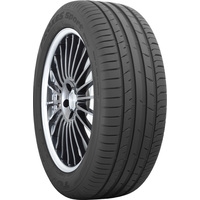 Toyo Proxes Sport SUV 235/55R20 102W