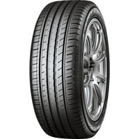 Yokohama BluEarth-GT AE51 215/60R16 99V