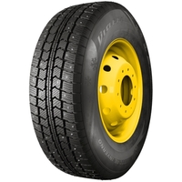 Vettore Inverno V-524 205/70R15C 106/104R