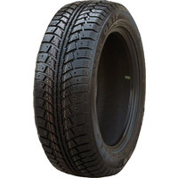 Snow Grip 175/65R14 82T