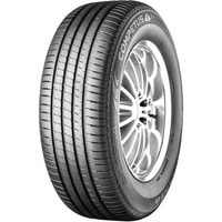 Lassa Competus H/P 2 255/55R18 109W