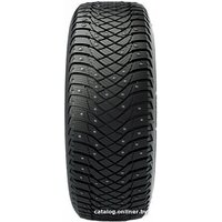 Goodyear UltraGrip Arctic 2 225/45R19 96T (шипы) Image #3